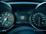 2022 Alfa Romeo Giulia - Used, 129,000 km, Petrol, Automatic